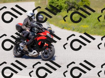 202506011234-_04A9336_c3_