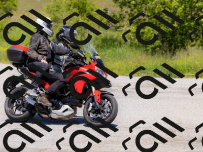 202506011234-_04A9337_c3_