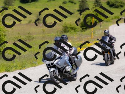 202506011234-_04A9338_c3_