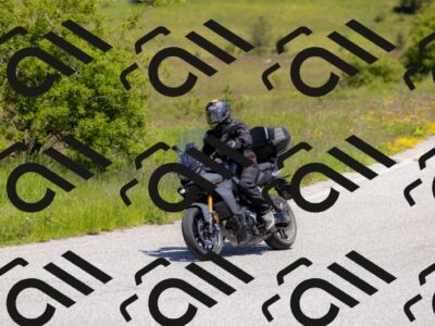 202506011234-_04A9339_c3_