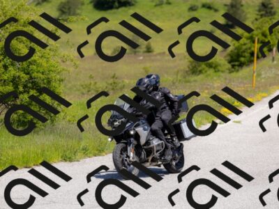 202506011234-_04A9340_c3_