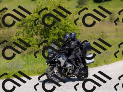 202506011234-_04A9341_c3_