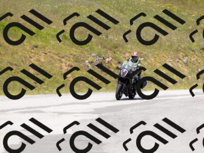 202506011234-_04A9342_c3_