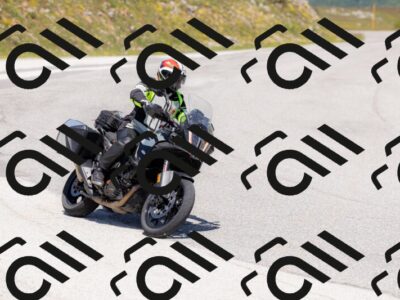 202506011234-_04A9343_c3_