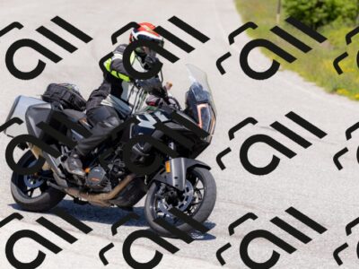 202506011234-_04A9344_c3_