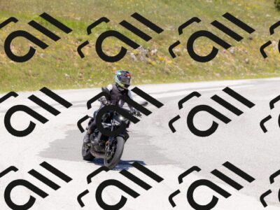 202506011235-_04A9345_c3_