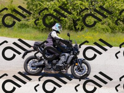 202506011235-_04A9346_c3_