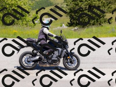 202506011235-_04A9347_c3_