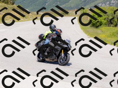 202506011235-_04A9348_c3_