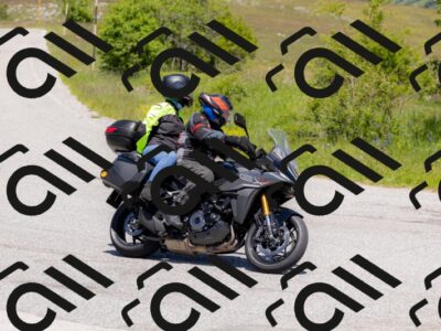 202506011235-_04A9349_c3_