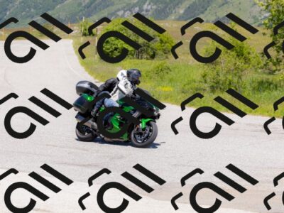 202506011235-_04A9350_c3_