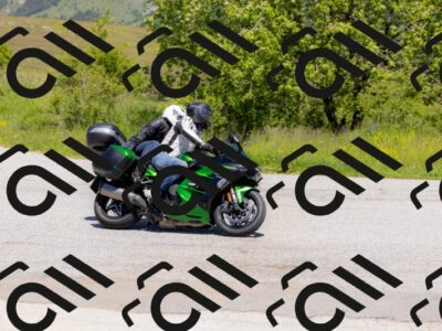 202506011235-_04A9351_c3_