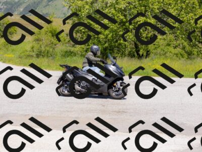 202506011235-_04A9352_c3_