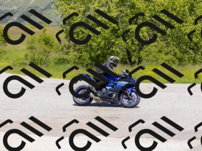 202506011235-_04A9353_c3_