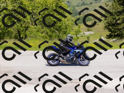 202506011235-_04A9354_c3_