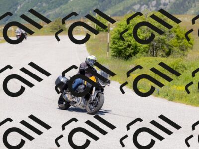 202506011236-_04A9355_c3_