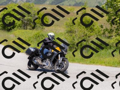 202506011236-_04A9356_c3_