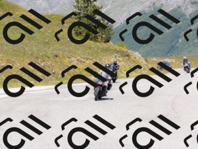 202506011236-_04A9357_c3_