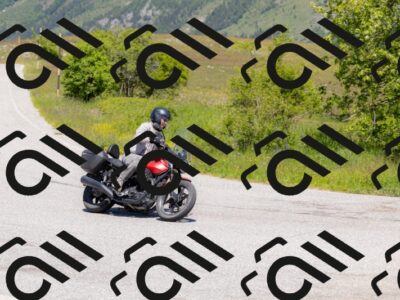 202506011236-_04A9358_c3_