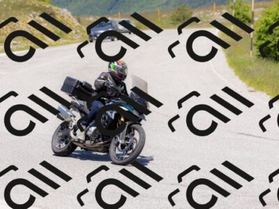 202506011236-_04A9360_c3_