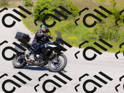 202506011236-_04A9361_c3_