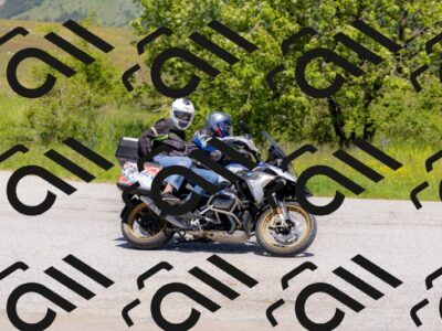 202506011236-_04A9362_c3_