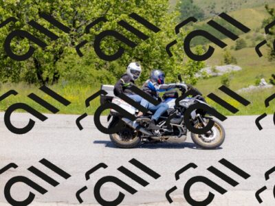 202506011236-_04A9363_c3_