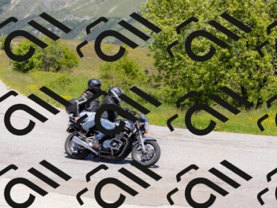 202506011236-_04A9364_c3_