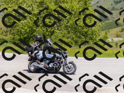 202506011236-_04A9365_c3_