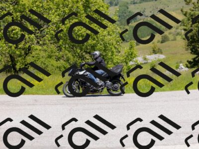 202506011236-_04A9366_c3_