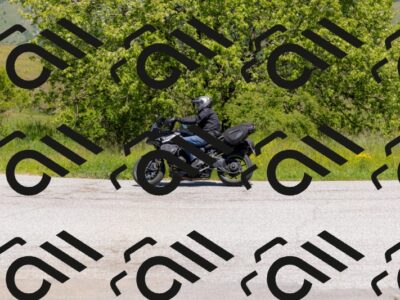 202506011236-_04A9367_c3_