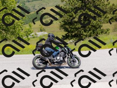 202506011237-_04A9370_c3_