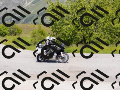 202506011237-_04A9371_c3_