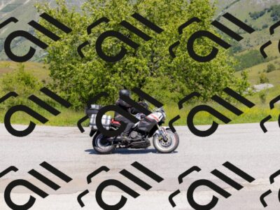 202506011237-_04A9372_c3_