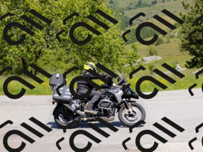 202506011237-_04A9374_c3_