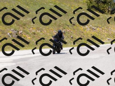 202506011300-_04A9686_c3_