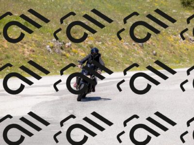 202506011300-_04A9687_c3_