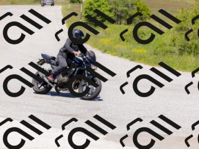 202506011300-_04A9688_c3_