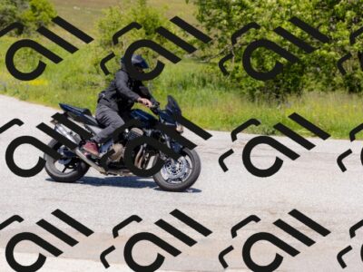 202506011300-_04A9689_c3_