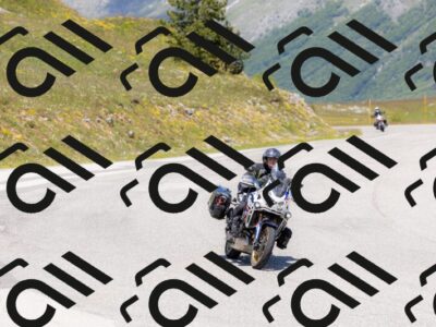 202506011301-_04A9690_c3_