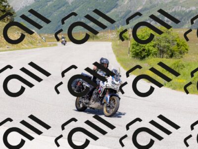 202506011301-_04A9691_c3_