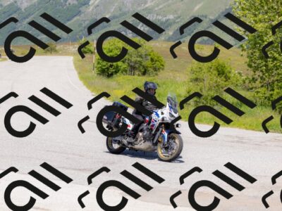 202506011301-_04A9692_c3_