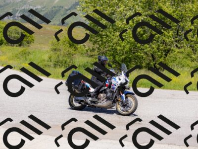 202506011301-_04A9693_c3_