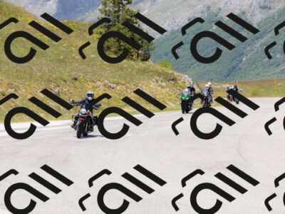 202506011301-_04A9694_c3_