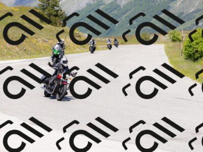 202506011301-_04A9695_c3_