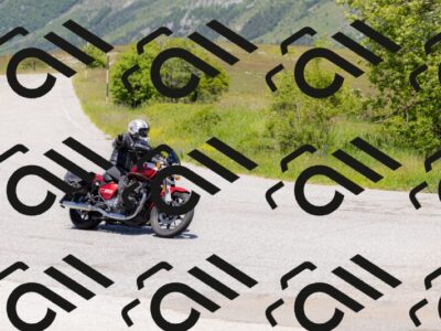 202506011301-_04A9696_c3_