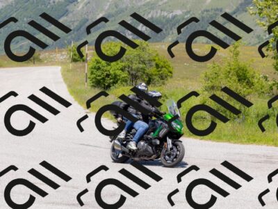 202506011301-_04A9697_c3_