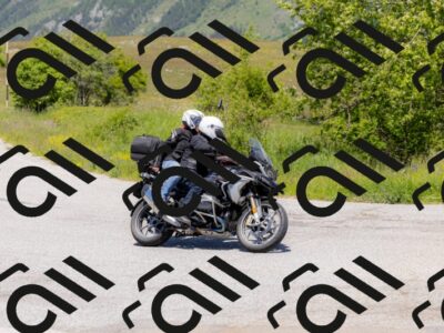 202506011301-_04A9698_c3_