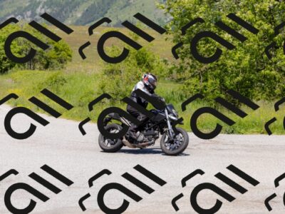 202506011301-_04A9699_c3_