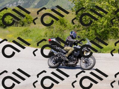 202506011301-_04A9700_c3_